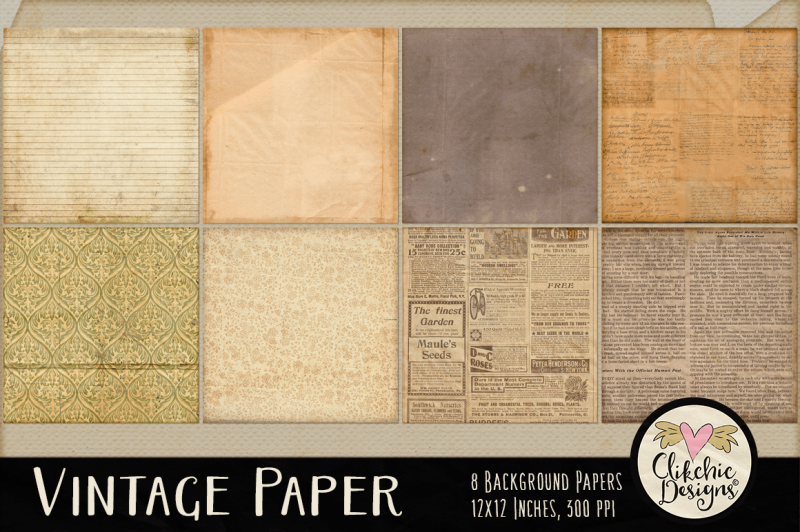 vintage-paper-background-textures