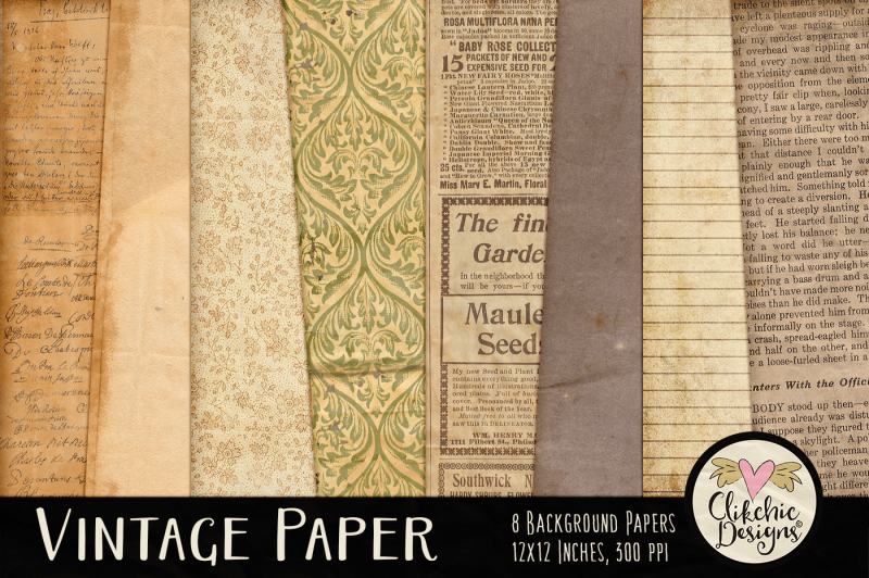vintage-paper-background-textures
