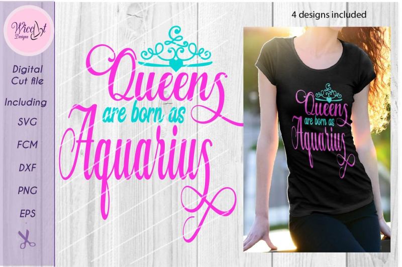 aquarius-svg-queens-are-born-as-aquarius-zodiac-svg-birth-sign-svg