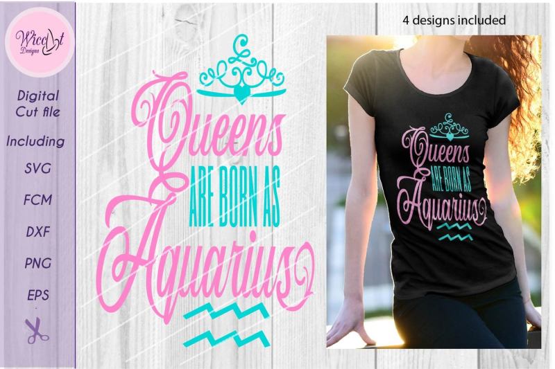 aquarius-svg-queens-are-born-as-aquarius-zodiac-svg-birth-sign-svg