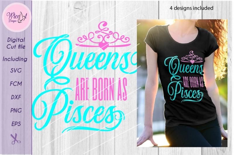 pisces-svg-queens-are-born-as-pisces-zodiac-svg-birth-sign-svg-mar