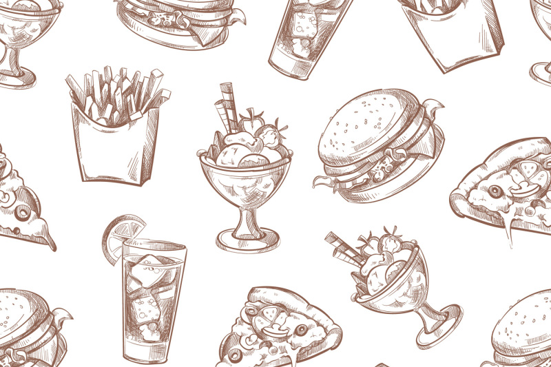 fast-food-vector-seamless-background-menu-pattern-for-your-packing-de