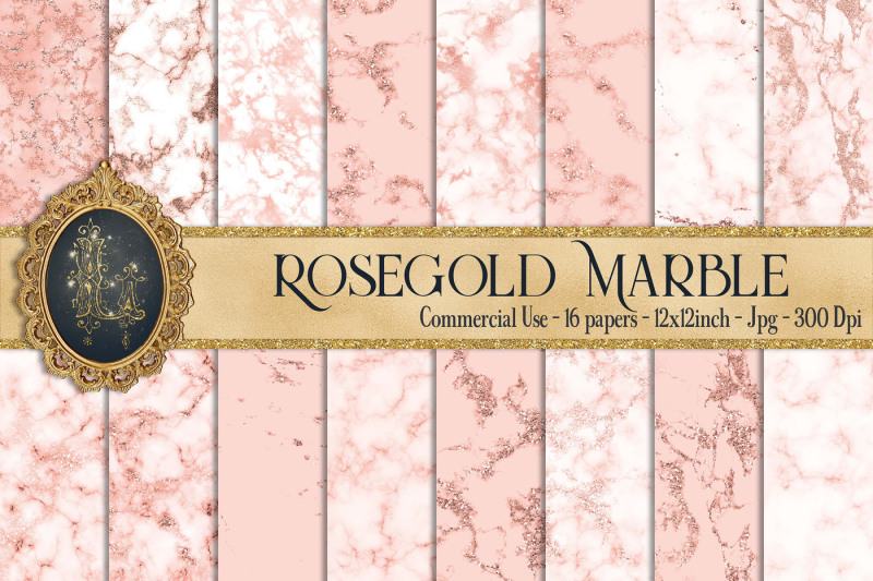 16-rose-gold-blush-pink-glitter-marble-texture-digital-paper