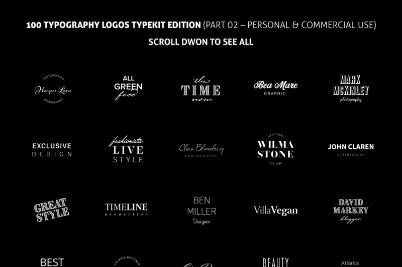 100-typography-logos-typekit-edition