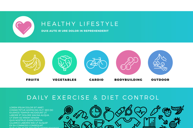 fitness-gym-cardio-healthy-lifestyle-health-food-web-design-templ