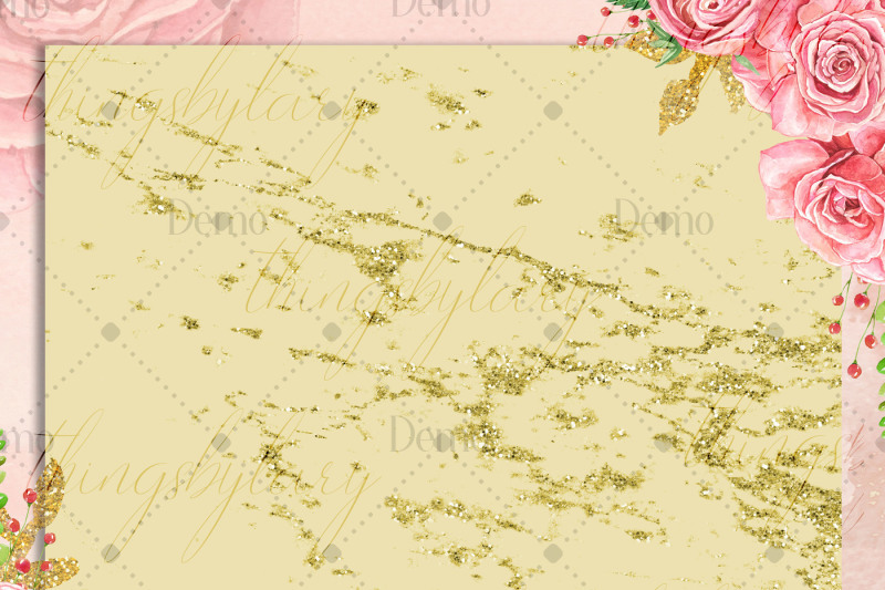 16-luxury-gold-glitter-marble-texture-digital-papers