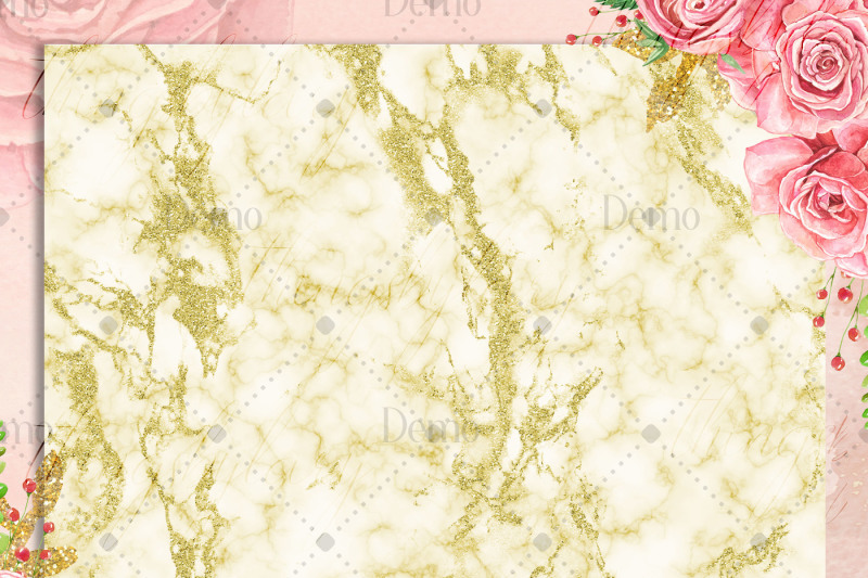 16-luxury-gold-glitter-marble-texture-digital-papers