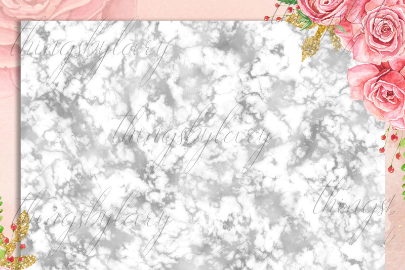 16-silver-glitter-marble-texture-digital-papers