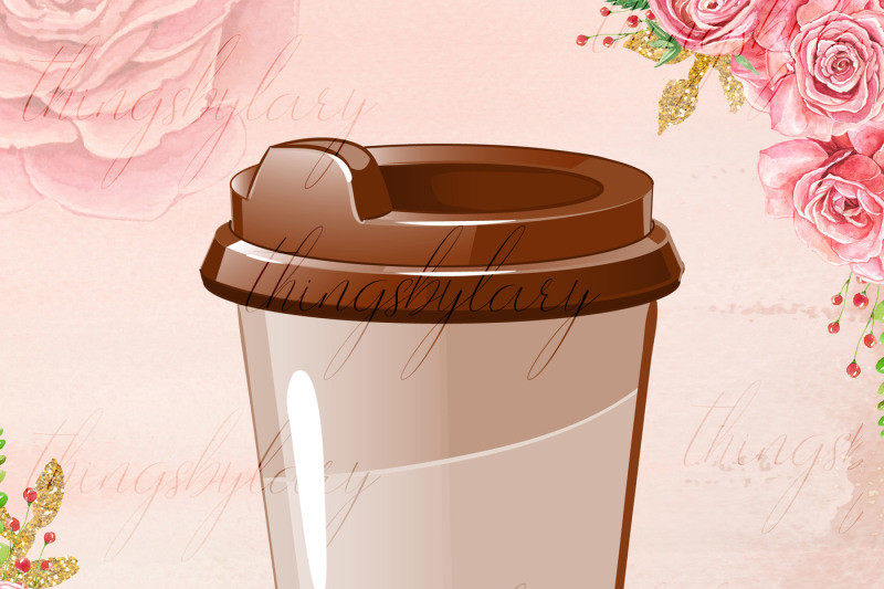 100-clip-arts-coffee-cup-coffee-mugs-latte-espresso