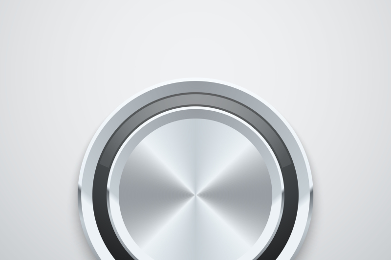 realistic-metal-chrome-silver-steel-round-vector-knob-button