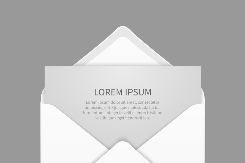 opened-envelope-with-blank-paper-latter-vector-realistic-mockup