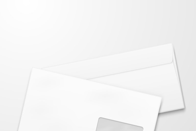 blank-paper-envelopes-email-marketing-vector-concept