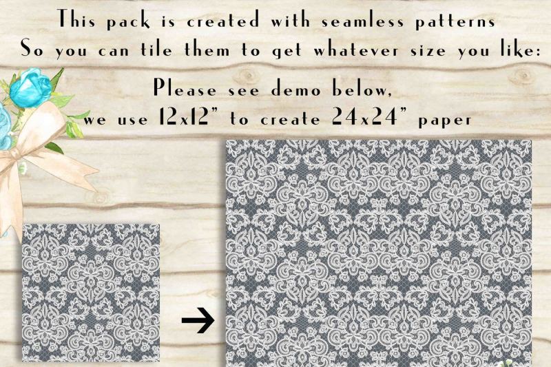 100-seamless-white-damask-lace-flower-digital-papers