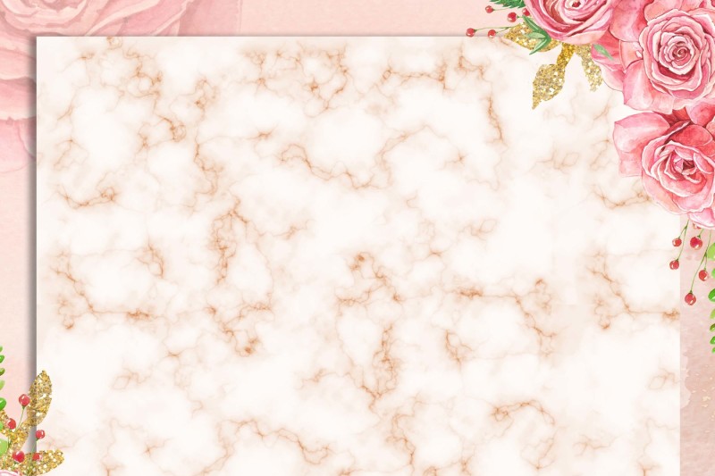 100-pastel-marble-texture-digital-papers-12-x-12-inch