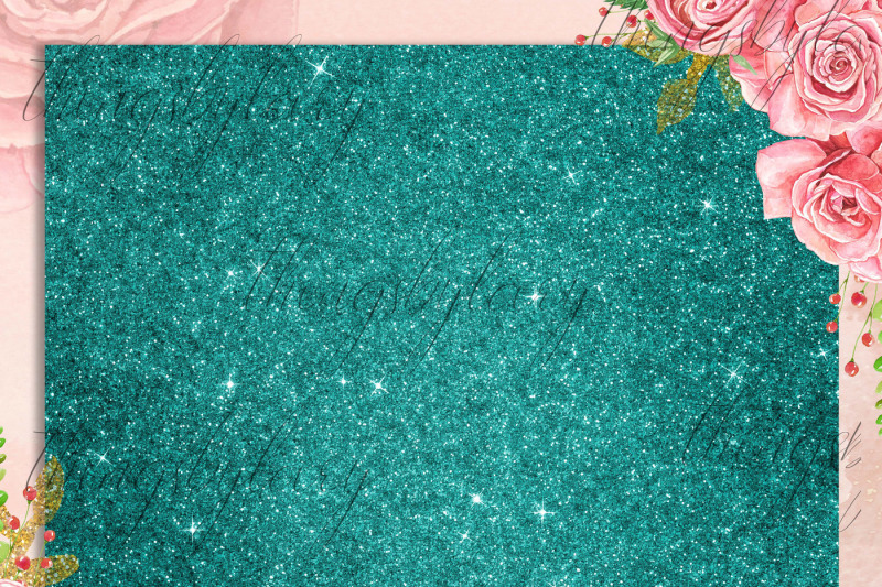 100-shimmer-glitter-texture-texture-digital-papers