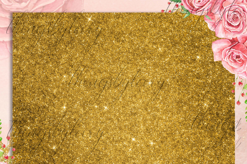 100-shimmer-glitter-texture-texture-digital-papers