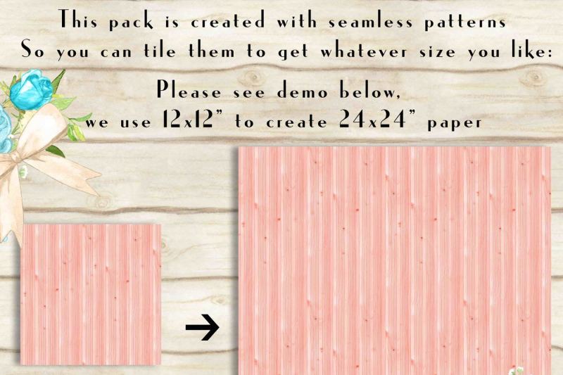100-seamless-pastel-wood-texture-digital-papers-12-x-12-inch