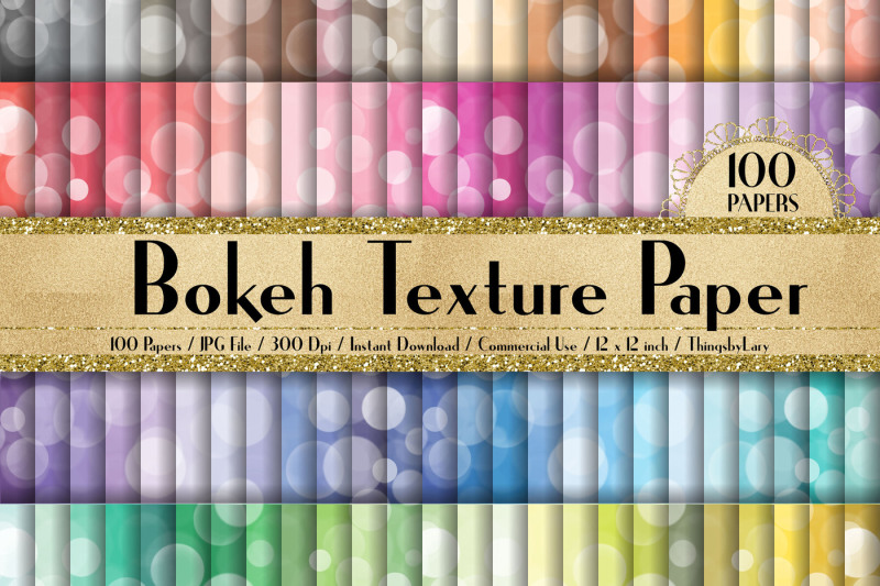 100-luxury-bokeh-texture-digital-papers