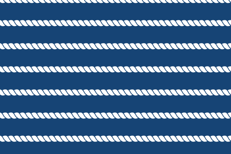 striped-nautical-ropes-bright-seamless-background