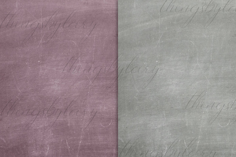 18-chalkboard-texture-digital-papers-back-to-school-papers