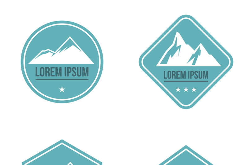 mountain-white-logo-on-blue-background