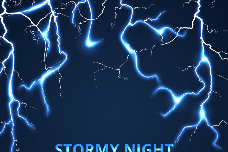 stormy-night-with-striking-lightnings-background