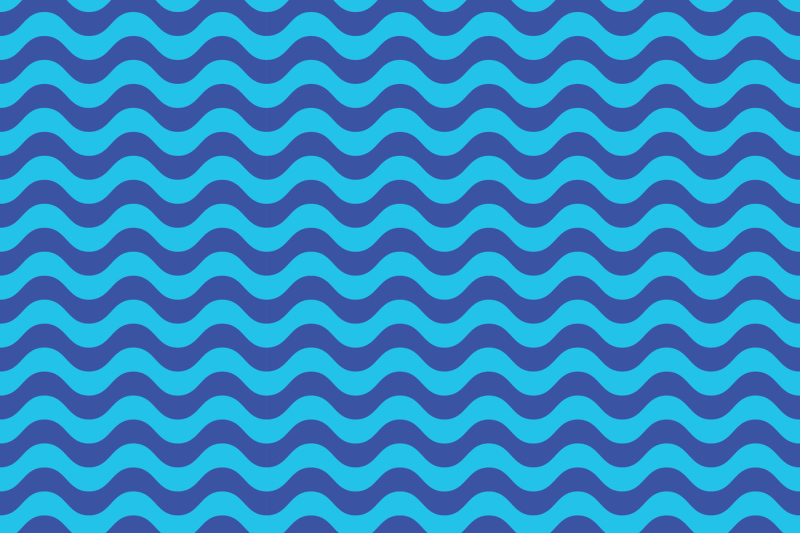 blue-sea-waves-seamless-pattern