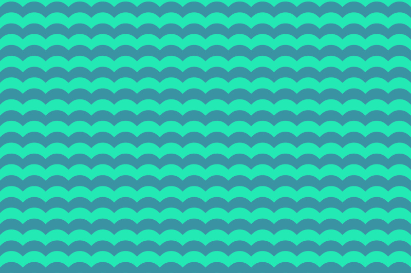 turquoise-and-teal-waves-seamless-pattern
