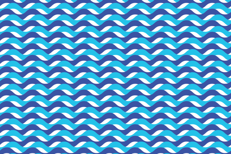 blue-ocean-waves-marine-seamless-pattern