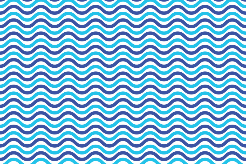 blue-ocean-waves-marine-seamless-pattern