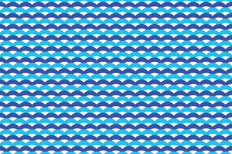 blue-ocean-waves-marine-seamless-pattern