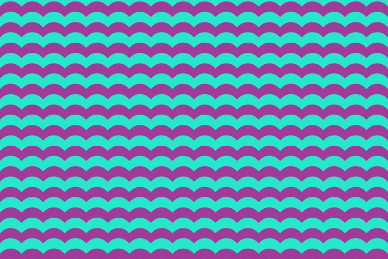 purple-and-blue-waves-seamless-background