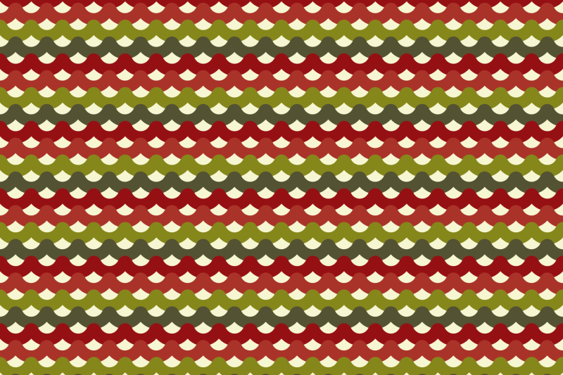 knitted-christmas-seamless-pattern-in-traditional-colors