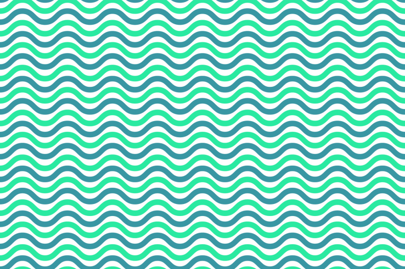 aqua-blue-waves-seamless-pattern