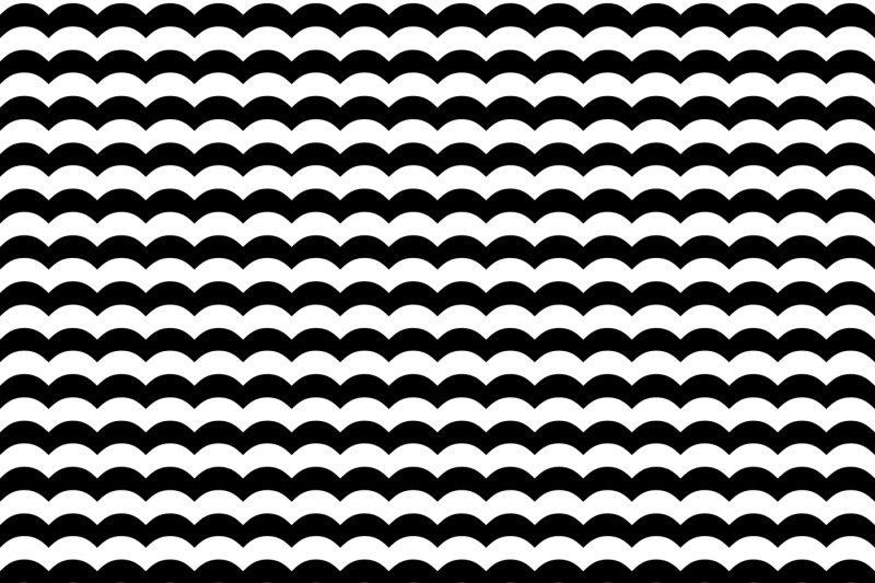 waves-seamless-pattern-in-black-and-white