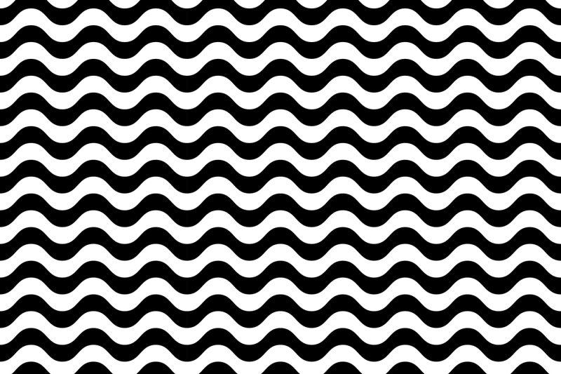 waves-seamless-pattern-in-black-and-white