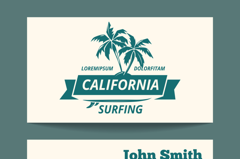 surfing-card-template