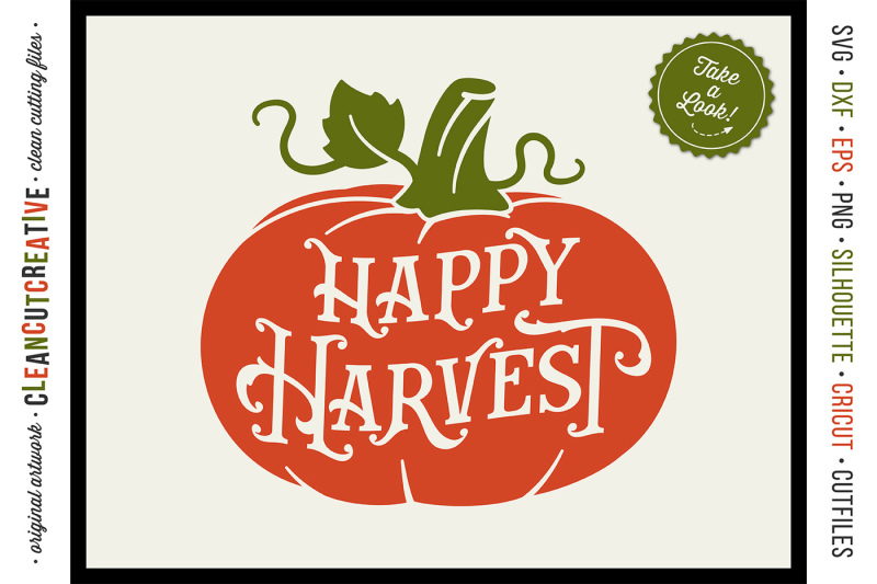 happy-harvest-vintage-rustic-pumpkin-in-svg-dxf-eps-png