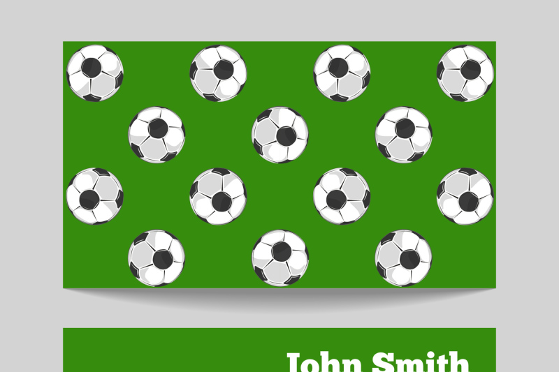 soccer-green-field-business-card-template