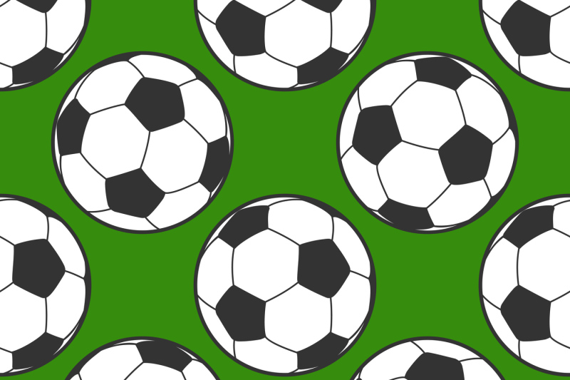 soccer-ball-seamless-background