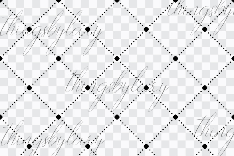 16-seamless-black-minimalist-dot-overlay-transparent-papers