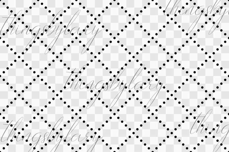 16-seamless-black-minimalist-dot-overlay-transparent-papers