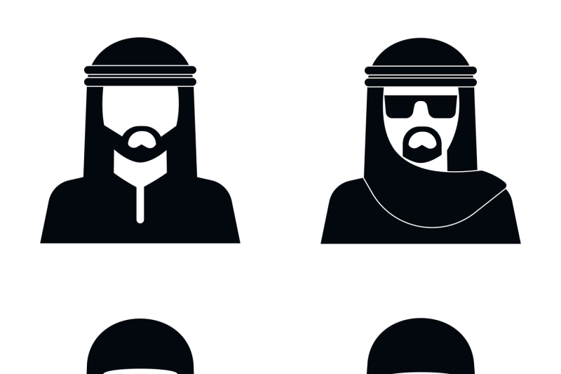 middle-eastern-people-avatar