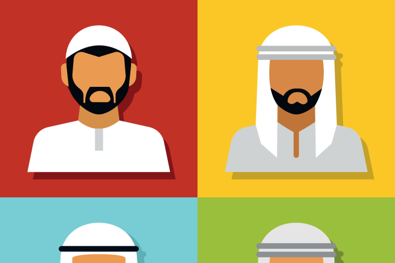 middle-eastern-people-avatar