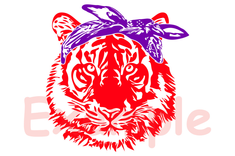 wild-tiger-head-bandana-svg-wild-tigers-african-king-zoo-football-957s