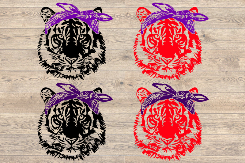 wild-tiger-head-bandana-svg-wild-tigers-african-king-zoo-football-957s