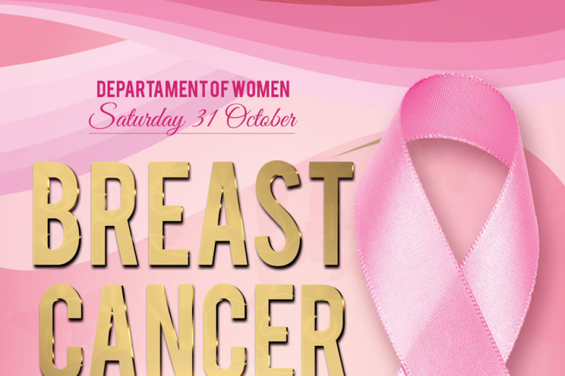 breast-cancer-awareness-flyer