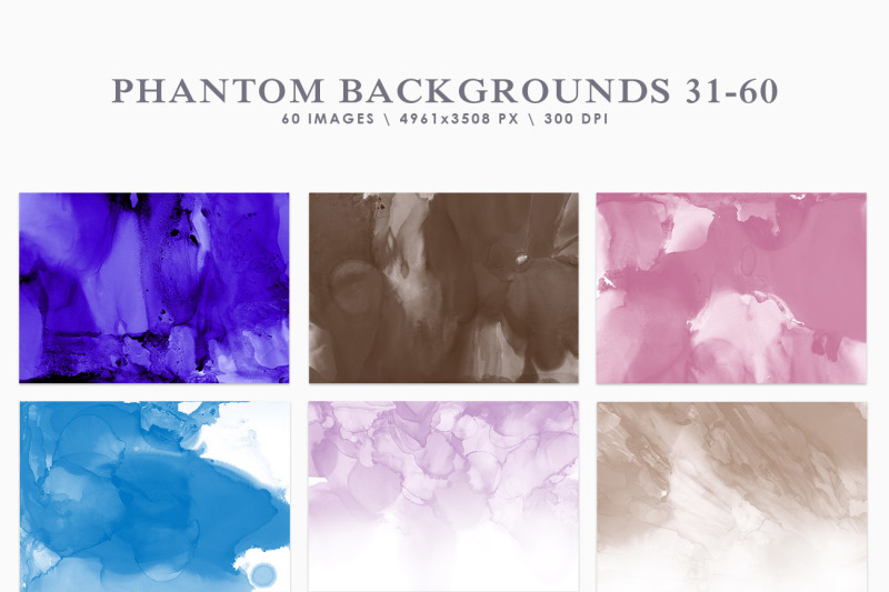 phantom-ink-backgrounds