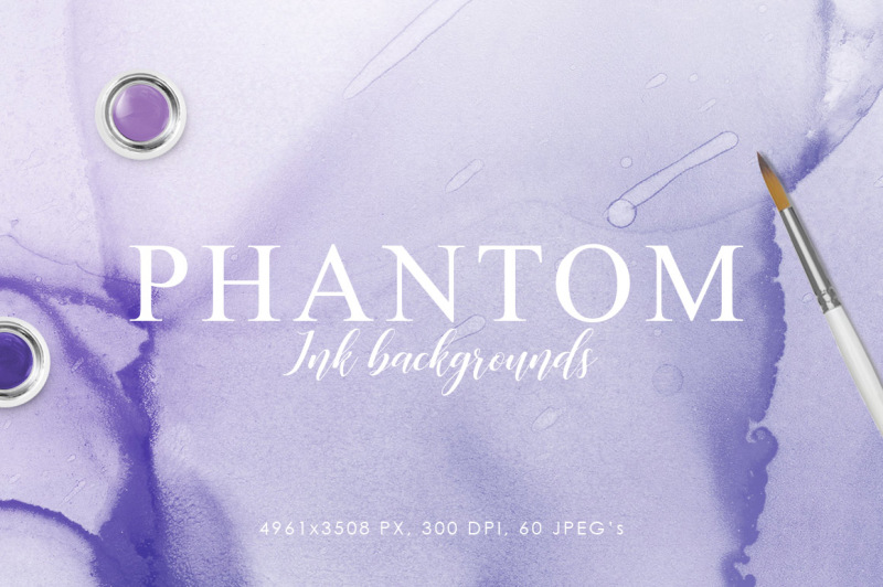 phantom-ink-backgrounds