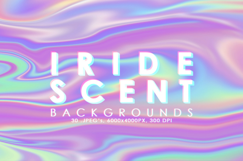 iridescent-abstract-backgrounds